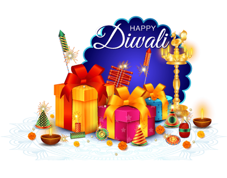 GBU Crackers
