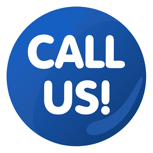 Call GBU Crackers
